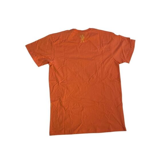 BILLIONAIRE BOYS CLUB BB MICRO GRAVITY T SHIRT - Picture 2 of 8